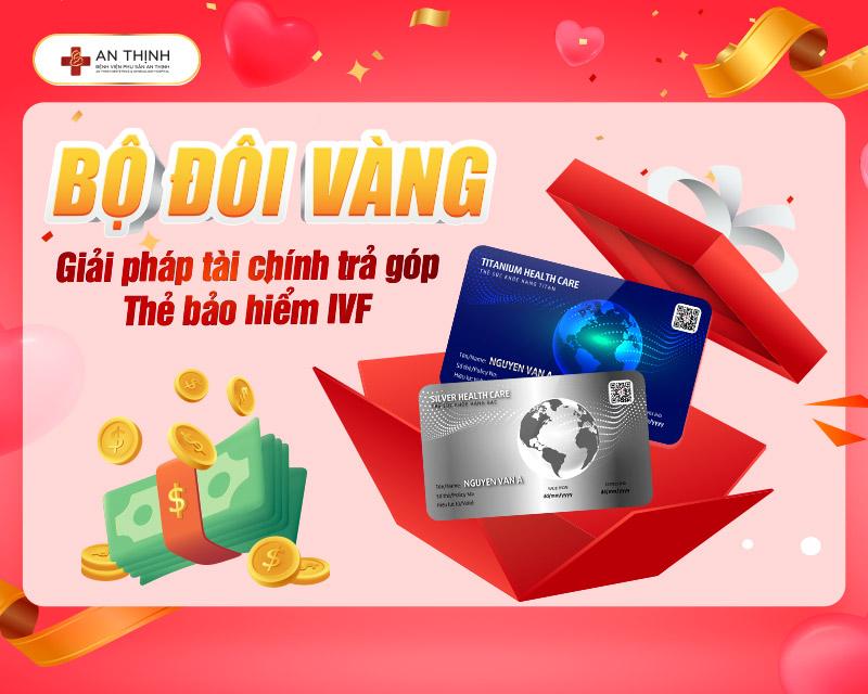 Bộ đôi vàng ba mẹ vững vàng hành trình tìm con