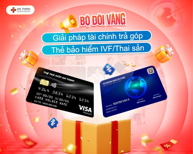 Bộ đôi vàng giúp ba mẹ vững vàng hành trình tìm con