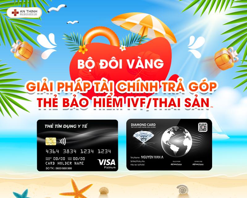 Bộ đôi vàng cho hành trình tìm con vững vàng