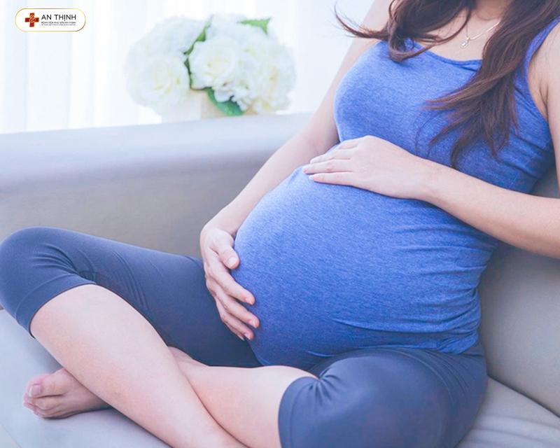 Mang đa thai IVF làm tăng nguy cơ sinh non
