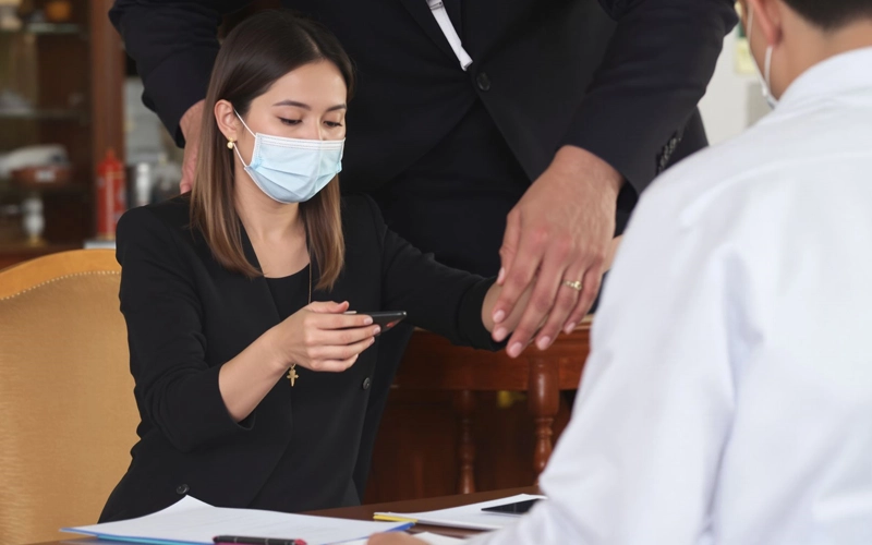 Điều kiện pháp lý cho mẹ đơn thân thực hiện thụ tinh nhân tạo tại Việt Nam