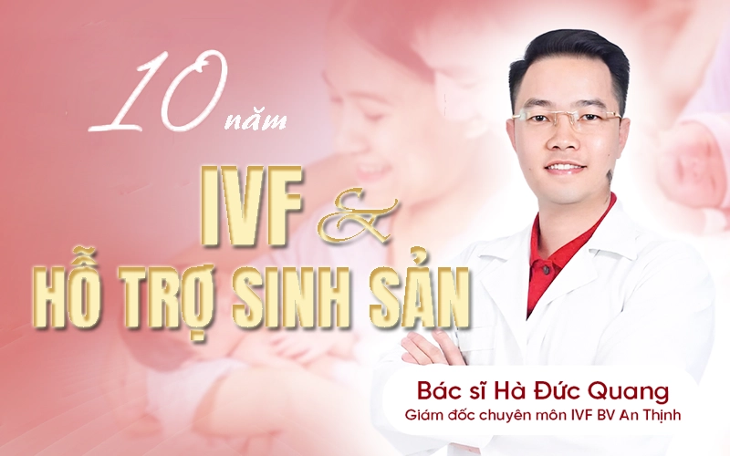 lời khuyên từ chuyên gia khi tìm hiểu chi phí thụ tinh nhân tạo cho mẹ đơn thân