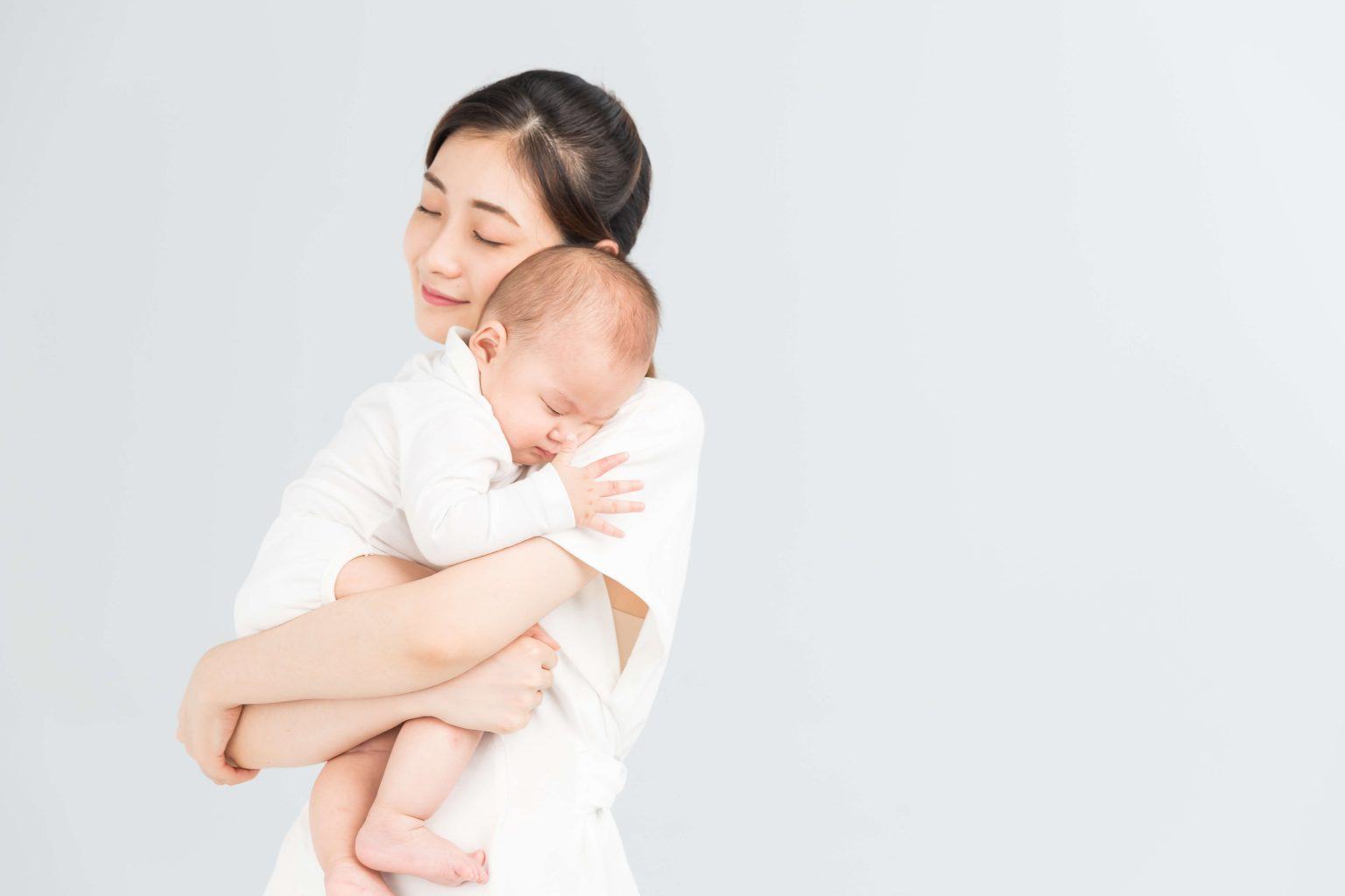 Quy trình chăm sóc chuẩn y khoa giúp mẹ phục hồi nhanh và bảo vệ sức khỏe bé