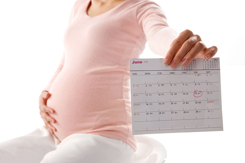 Tuân thủ đúng các mốc khám thai giúp phát hiện sớm và xử lý kịp thời bất thường thai kỳ