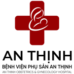 logo bệnh viện