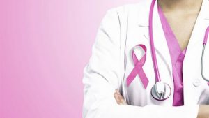 Dịch vụ tầm soát ung thư vú