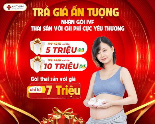 BV-An-Thinh-thong-bao-livestream-so-4-dau-gia-nguoc-2