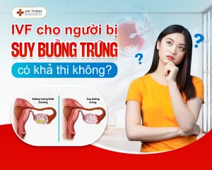 https://benhvienanthinh.vn/thu-tinh-ong-nghiem-co-anh-huong-den-chu-ky-kinh-nguyet-sau-nay-khong/