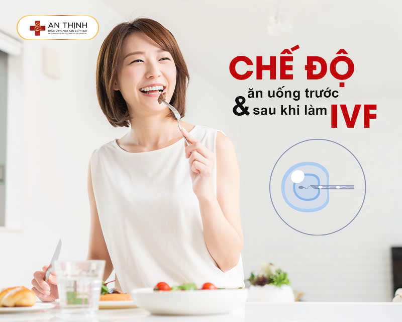 Che-do-an-uong-truoc-va-sau-khi-lam-IVF-thumb