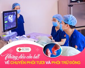 Nhung-dieu-can-biet-ve-chuyen-phoi-tuoi-va-phoi-tru-dong-thumb
