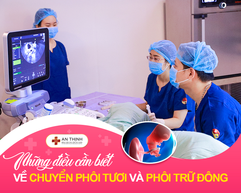 Nhung-dieu-can-biet-ve-chuyen-phoi-tuoi-va-phoi-tru-dong-thumb