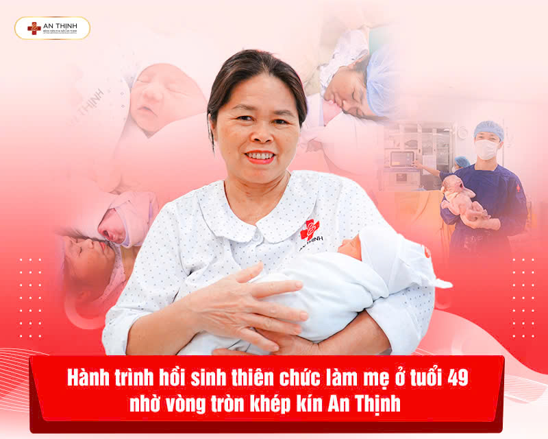 Thu-tinh-ong-nghiem-nen-thuc-hien-o-do-tuoi-nao-tot-nhat-5