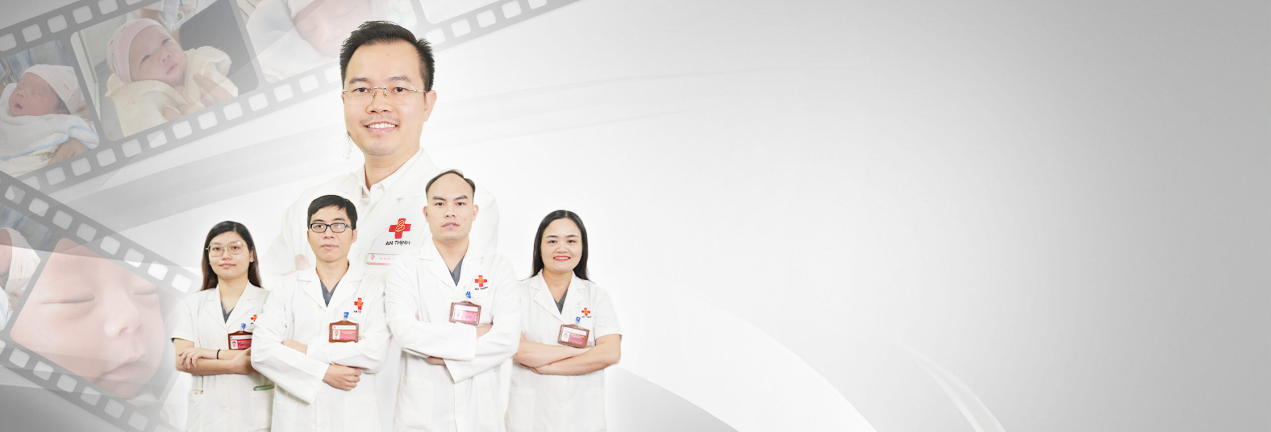cover form đặt lịch