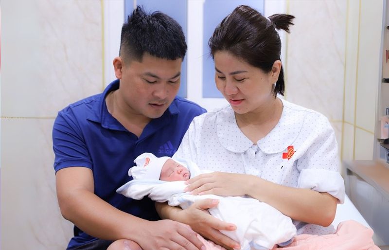 câu chuyện khách hàng Lò Thị Hạnh