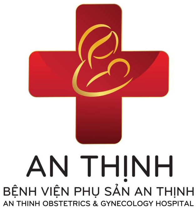 Bệnh Viện An Thịnh