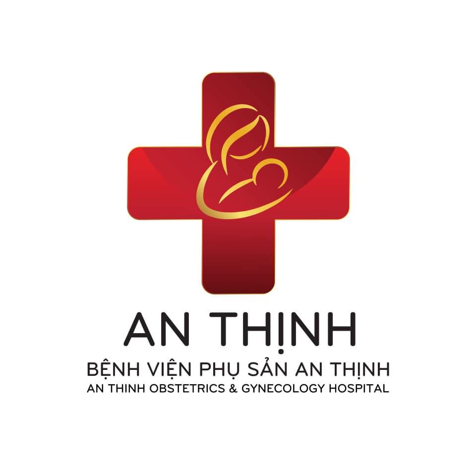 Bệnh viện Phụ sản An Thịnh có tốt không? 