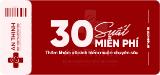 voucher gói 30 suất miễn phí