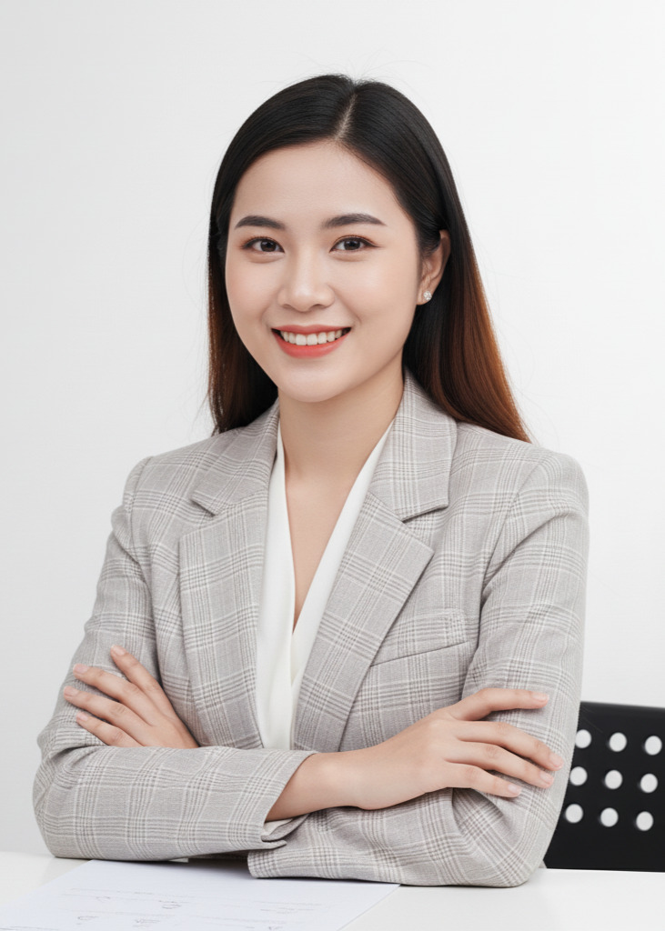 Thanh Hằng