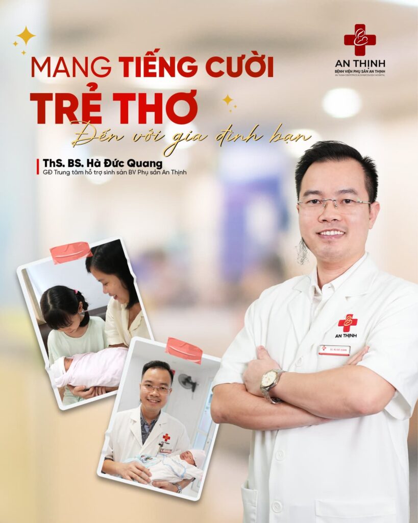 banner bài viết