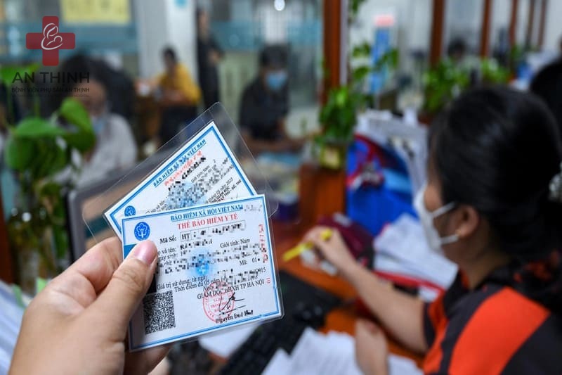 Sinh mổ được bảo hiểm y tế chi trả chi phí nếu người mẹ có tham gia BHYT hợp lệ