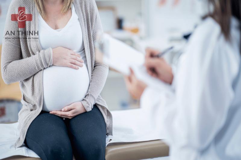 Chi phí sinh mổ có bảo hiểm y tế được chi trả từ 40% đến 100%