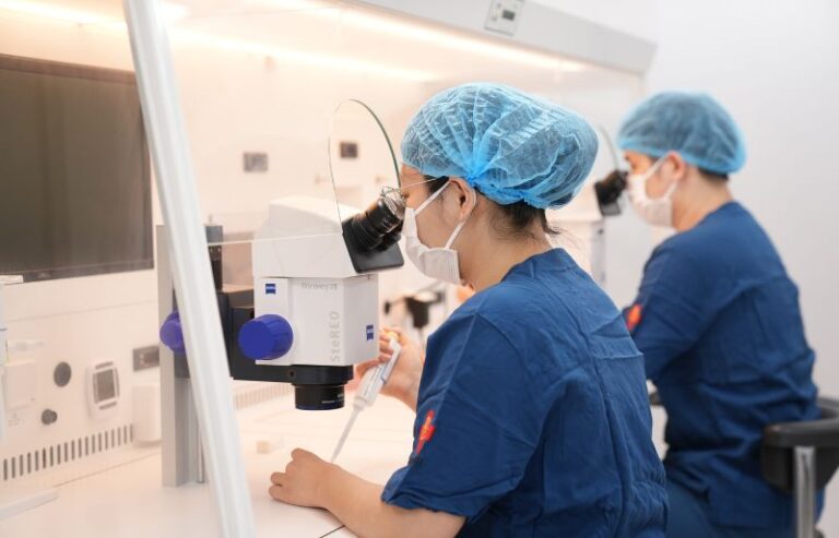 công nghệ máy móc