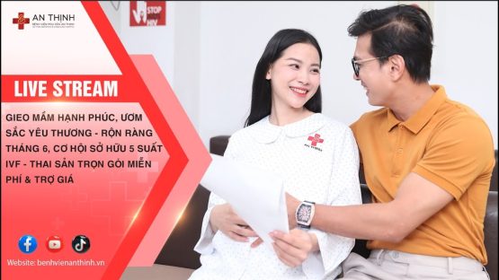 gieo mầm hạnh phúc