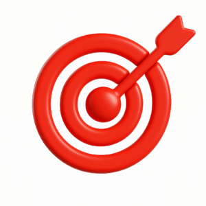 icon tầm nhìn
