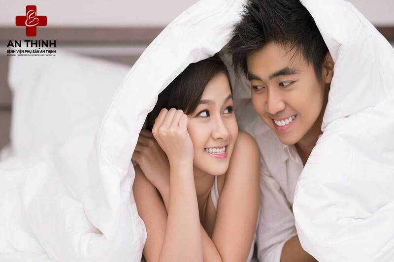 Phòng ngừa các bệnh lây nhiễm qua đường tình dục