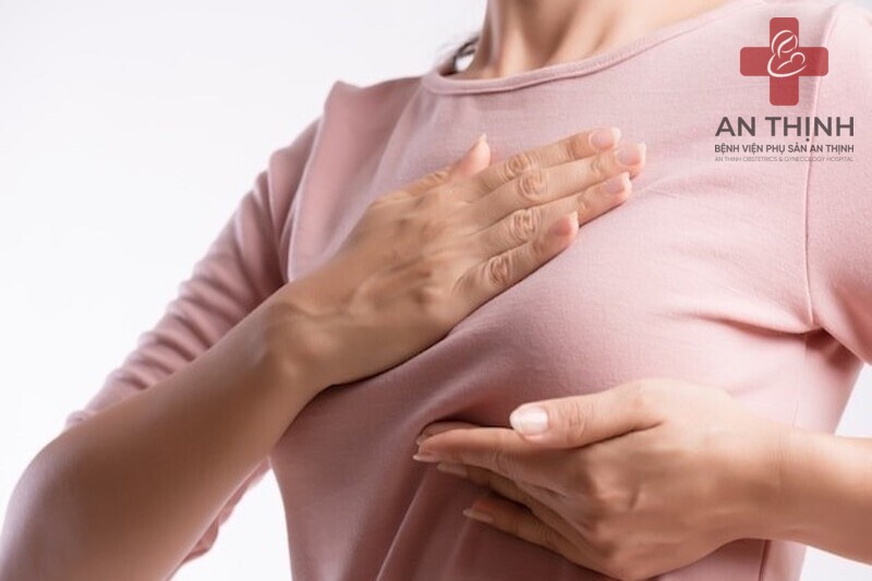 Chi phí tầm soát thay đổi theo phương pháp, địa chỉ khám và trang thiết bị