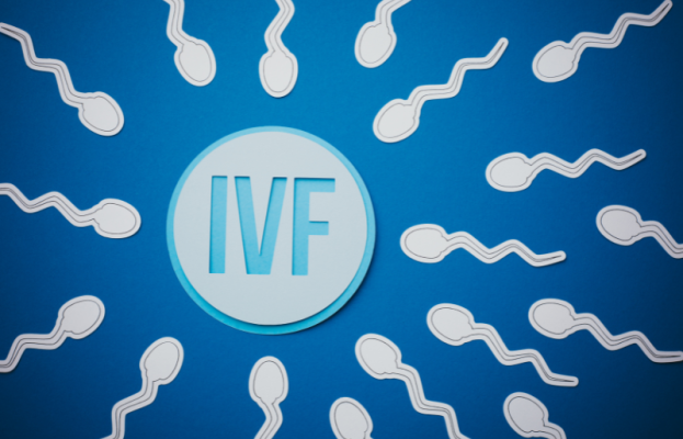 Những lầm tưởng trước khi bắt đầu hành trình IVF