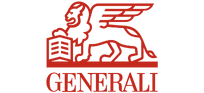 Bảo hiểm nhân thọ Generali