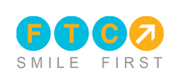 FTCCLAIMS