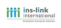INS - Link International