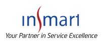 Insmart