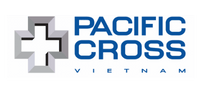 MTV Pacific Cross Việt Nam