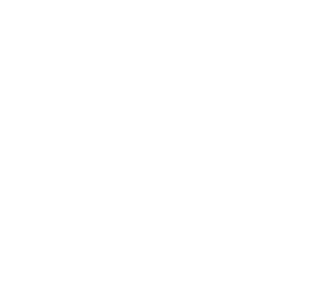 Logo trắng Bệnh Viện An Thịnh