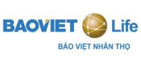 Bảo hiểm Bảo Việt