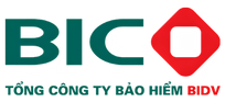 Tổng công ty bảo hiểm BIC