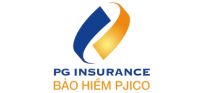 Bảo hiểm Petrolimex (PJICO)