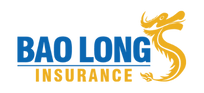 Bảo hiểm Bảo Long
