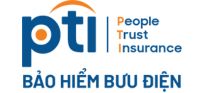Bảo hiểm bưu điện PTI