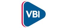 Viettinbank