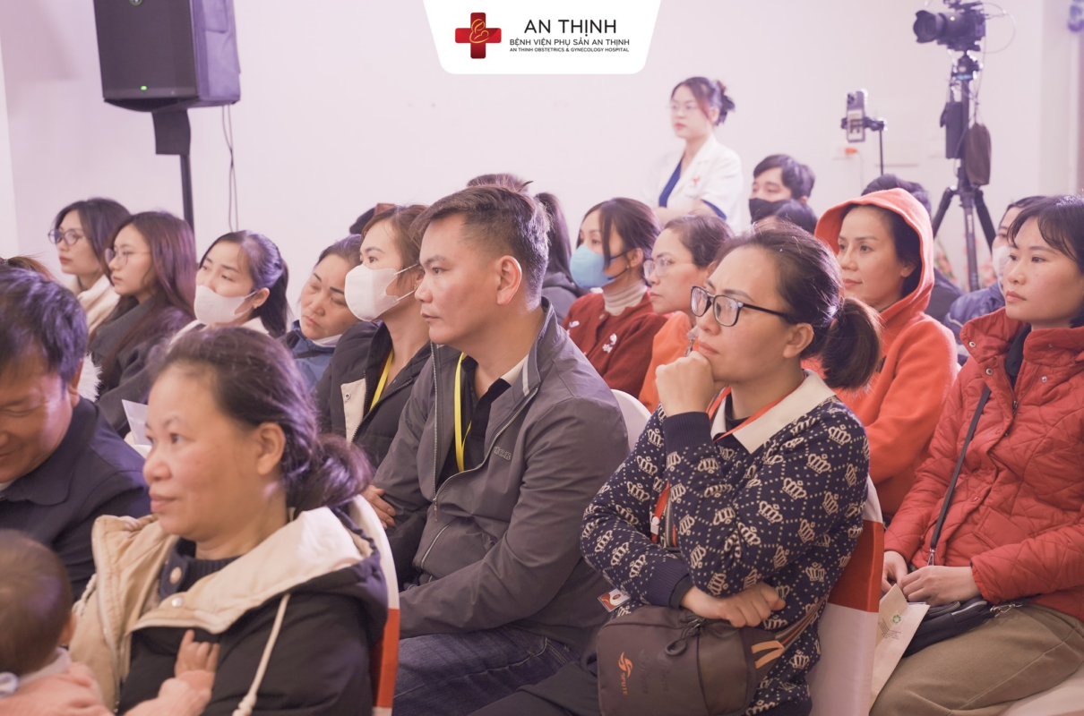 Danh sách người thực hành hoàn thành quá trình thực hành khám bệnh, chữa bệnh
