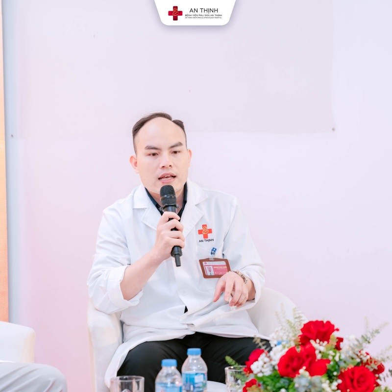 Tối ưu tỷ lệ thành công IVF nhờ sự kết hợp giữa Sàng lọc di truyền và Công nghệ Piezo-ICSI 