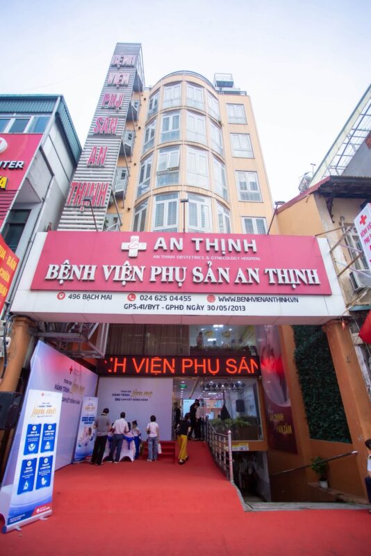 Báo Cáo Danh Sách Người Đăng Kí Thực Hành Khám Bệnh, Chữa Bệnh