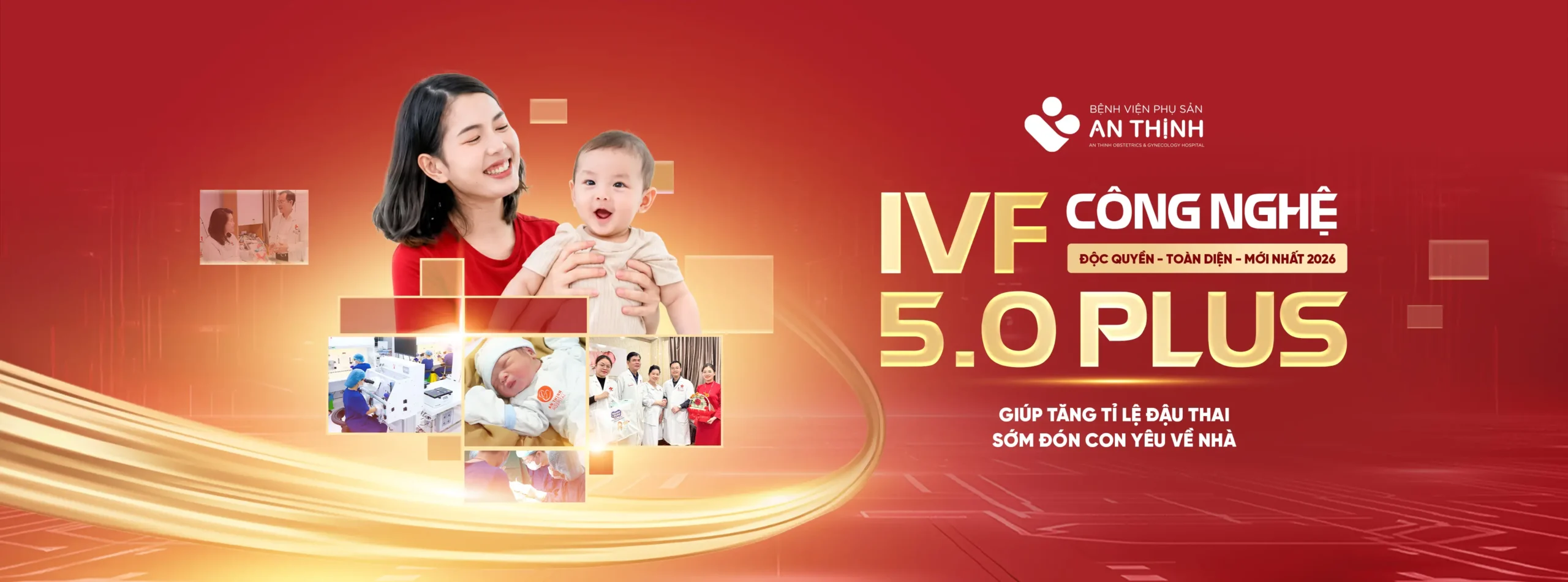 Banner Bệnh Viện An Thinh v2
