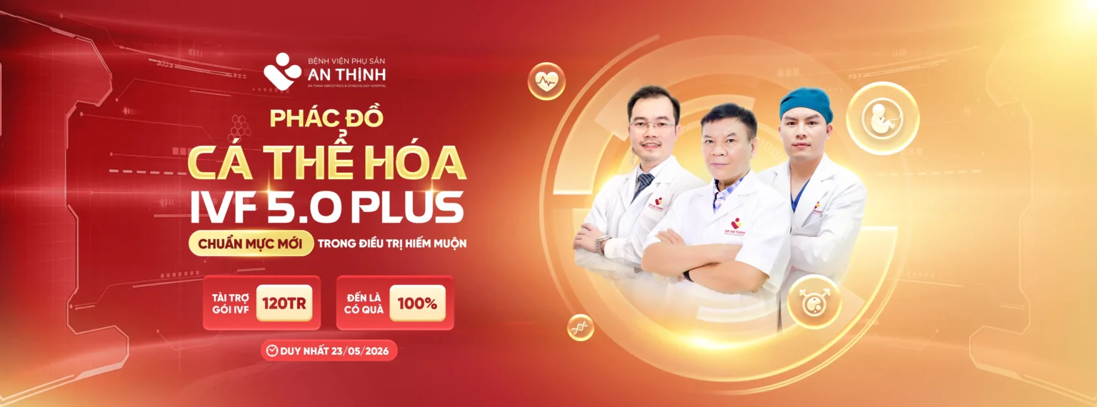 Banner Bệnh Viện An Thinh v1