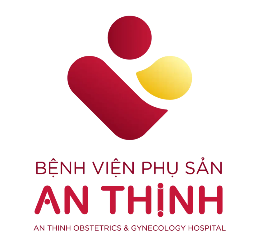 Bệnh viện phụ sản An Thịnh